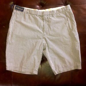 Polo Ralph Lauren Sears Sucker Shorts